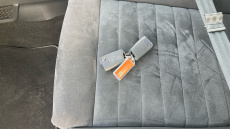 SEAT Ibiza 1.0 TSI 95 Xcellence 5dr Petrol Hatchback